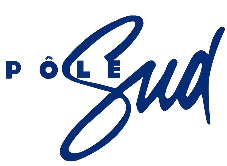 Pôle Sud